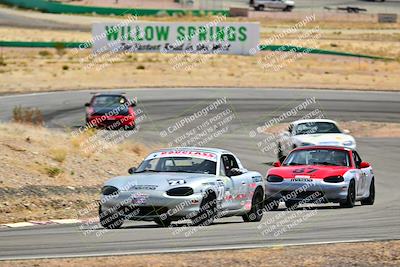 media/Mar-15-2025-Nasa (Sat) [[b78189b945]]/Race Group B/Race/